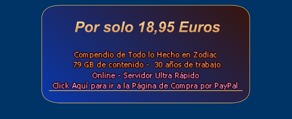 Comprar por 18,95 Euros