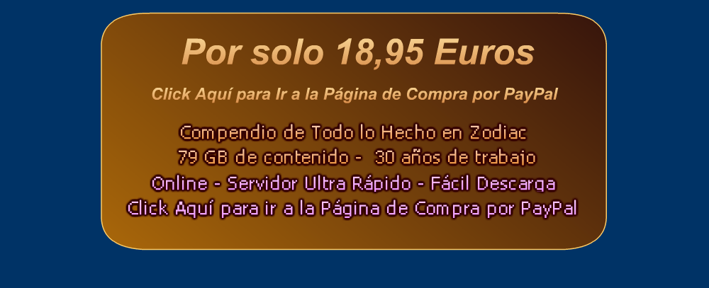 Comprar por 18,95 Euros